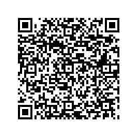 MahaRERA QR Code
