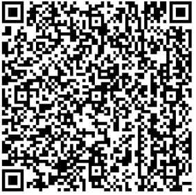 MahaRERA QR Code