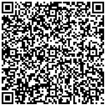 MahaRERA QR Code