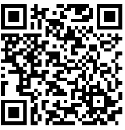 MahaRERA QR Code