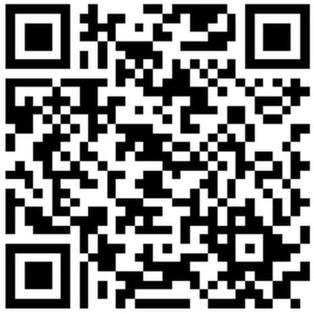 MahaRERA QR Code