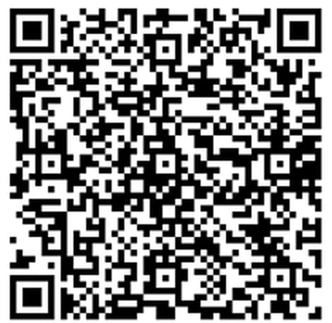 MahaRERA QR Code