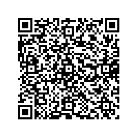MahaRERA QR Code