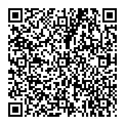 MahaRERA QR Code
