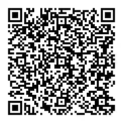 MahaRERA QR Code