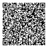 MahaRERA QR Code