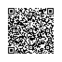 MahaRERA QR Code