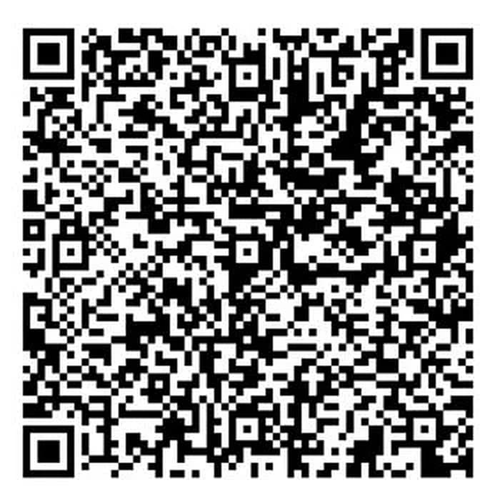 MahaRERA QR Code