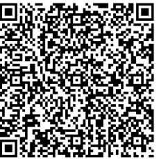 MahaRERA QR Code