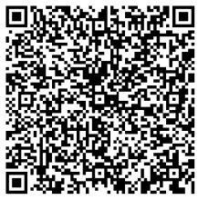 MahaRERA QR Code