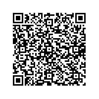 MahaRERA QR Code