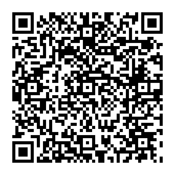 MahaRERA QR Code