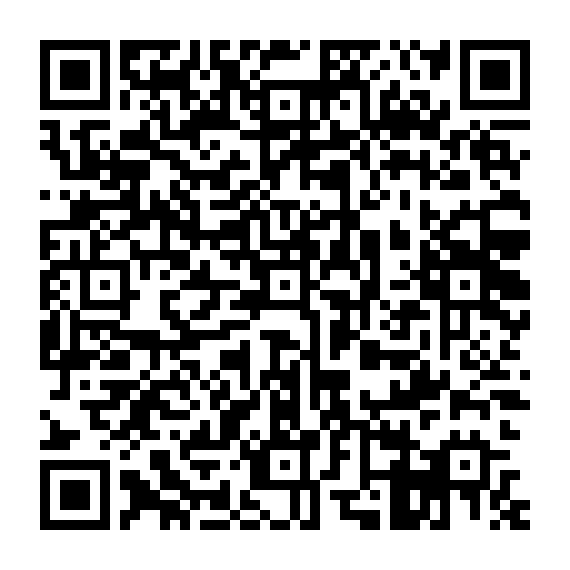 MahaRERA QR Code