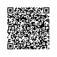 MahaRERA QR Code