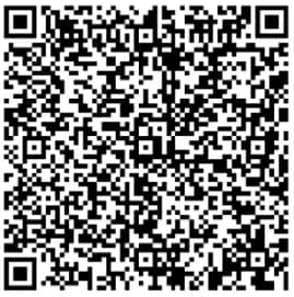 MahaRERA QR Code