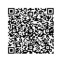 MahaRERA QR Code