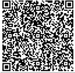 MahaRERA QR Code