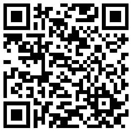 MahaRERA QR Code