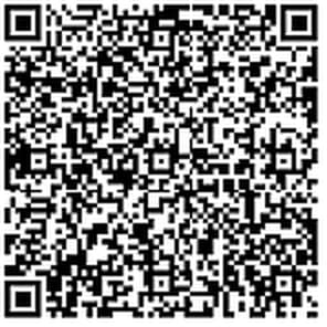 MahaRERA QR Code
