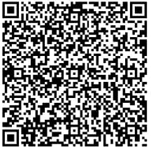 RERA QR Code