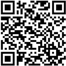 RERA QR Code