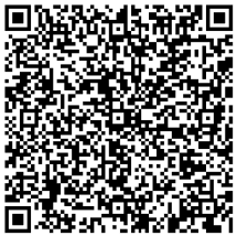 MahaRERA QR Code