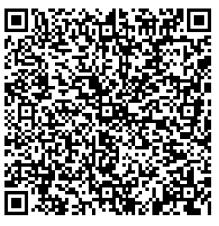 MahaRERA QR Code