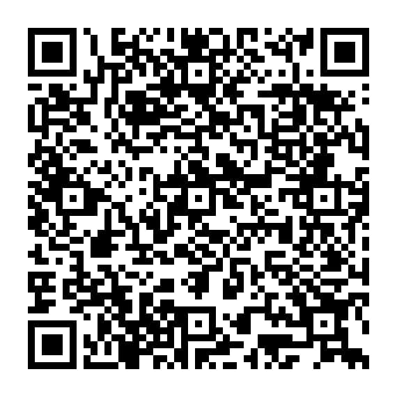 MahaRERA QR Code