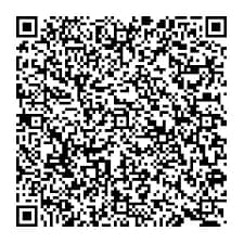 MahaRERA QR Code
