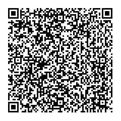 MahaRERA QR Code