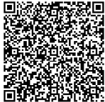 MahaRERA QR Code