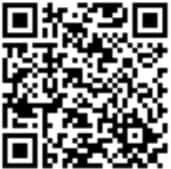 MahaRERA QR Code