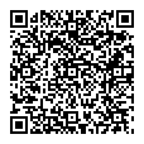 MahaRERA QR Code