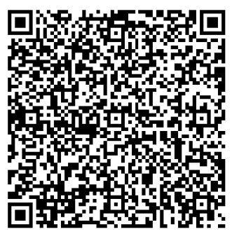 MahaRERA QR Code