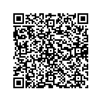 MahaRERA QR Code