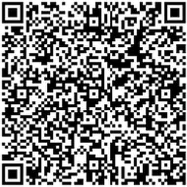 MahaRERA QR Code