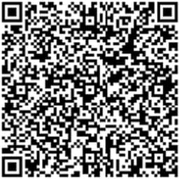 RERA QR Code