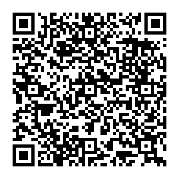 MahaRERA QR Code