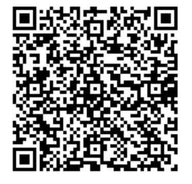 MahaRERA QR Code