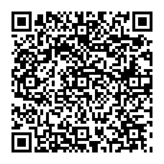 MahaRERA QR Code