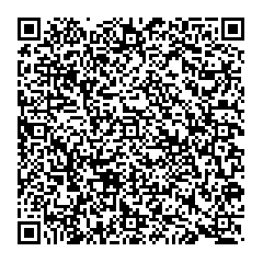 MahaRERA QR Code