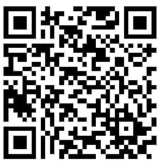 MahaRERA QR Code