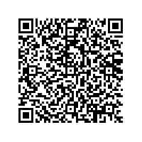 MahaRERA QR Code