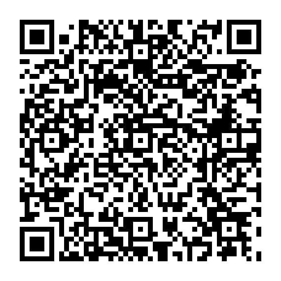 MahaRERA QR Code