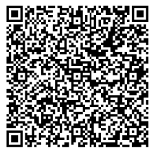 MahaRERA QR Code