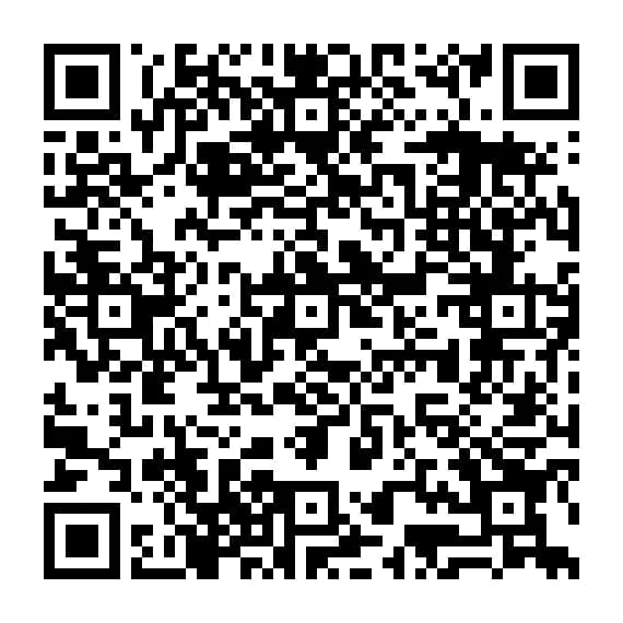 MahaRERA QR Code