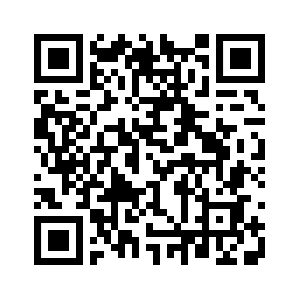 MahaRERA QR Code