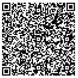 MahaRERA QR Code