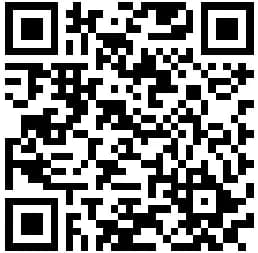 MahaRERA QR Code