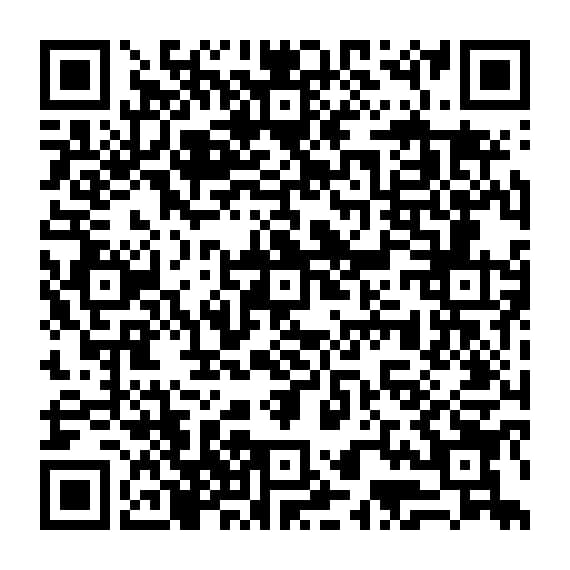 MahaRERA QR Code